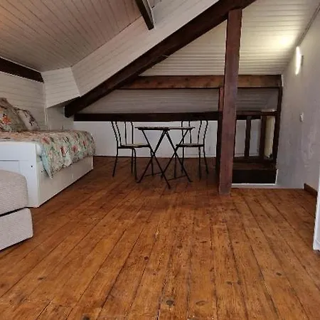 4p Vue Et Montagne Apartman Menton