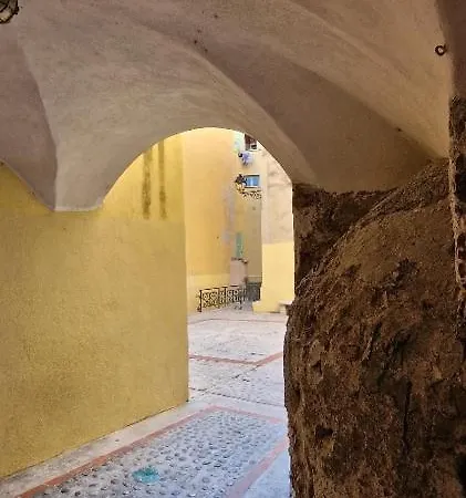 Apartman 4p Vue Et Montagne *