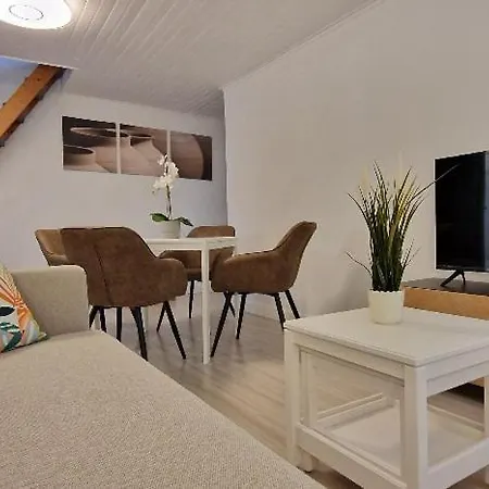 4p Vue Et Montagne Apartman Menton