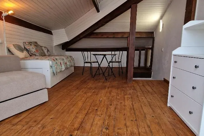 4p Vue Et Montagne Appartement Menton